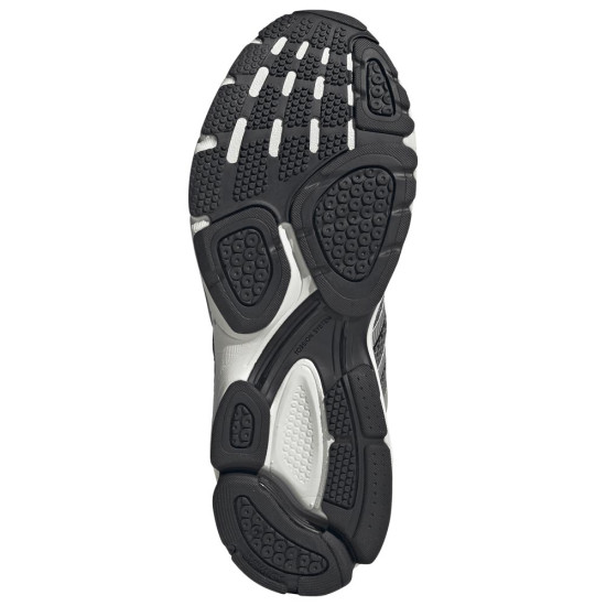 Adidas Spiritain 2000